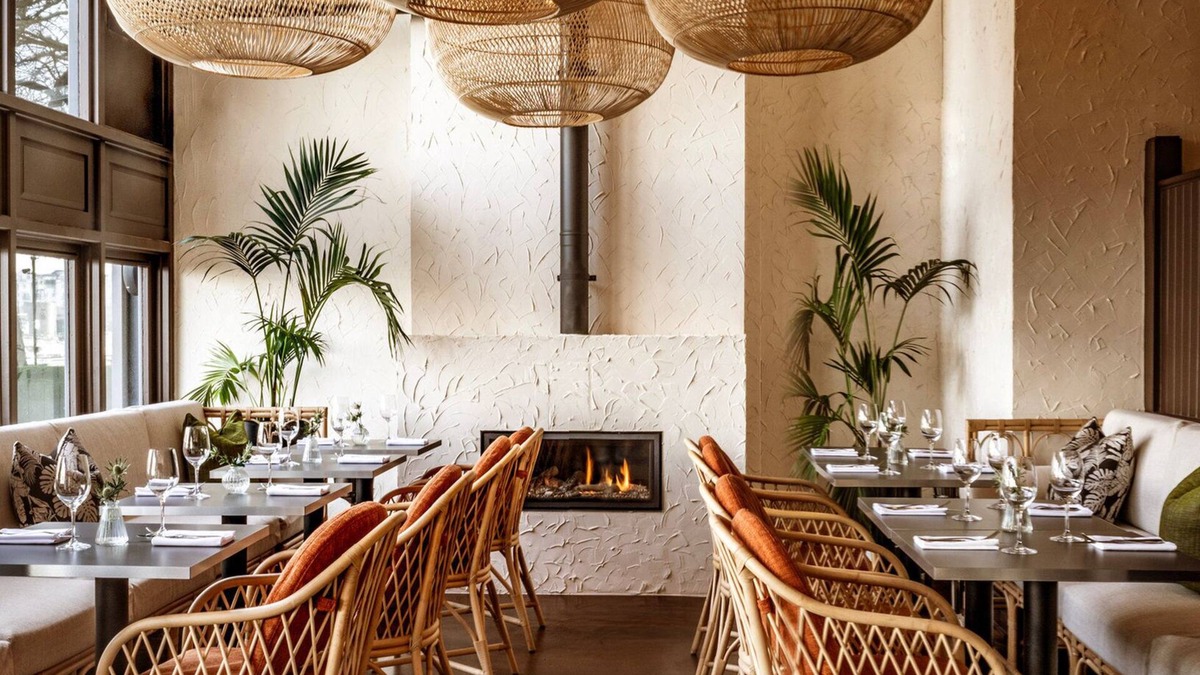 Bristol Floating Harbour Hotel | The Bristol Hotel