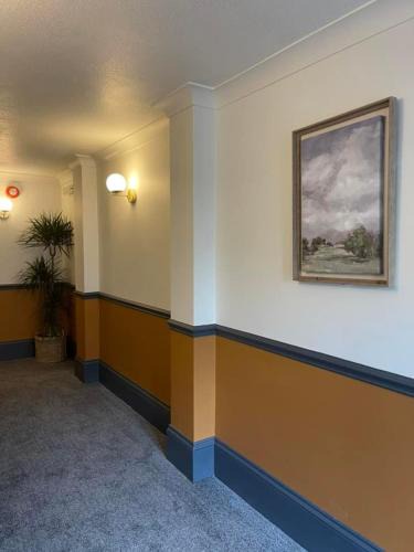 Shanklin Hotel | The Brunswick