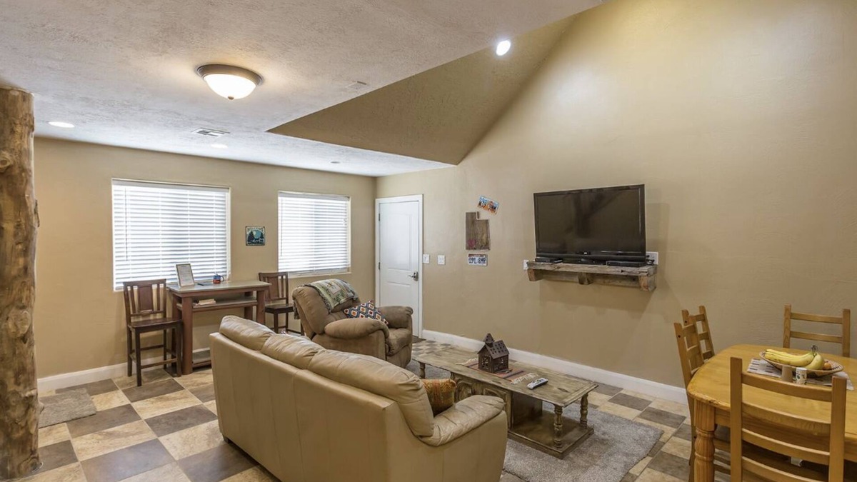Glendale Other | The Bryce at Serenity Hills