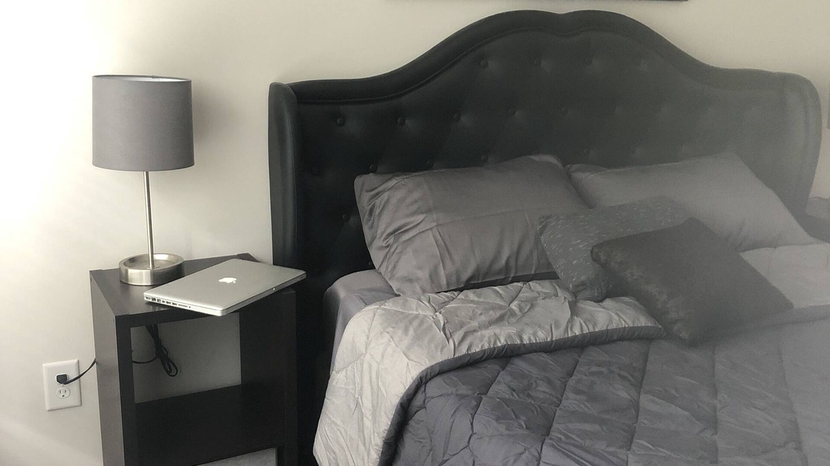 Buckhead House | The Buckhead Retreat