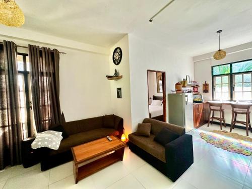 Ambagollapathana Villa | The C - luxury home in Ella town