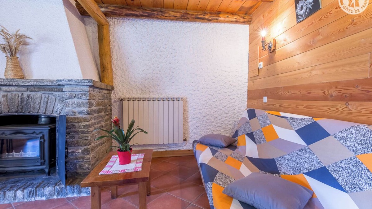 Val Cenis Other | THE CANTON - VAL CENIS