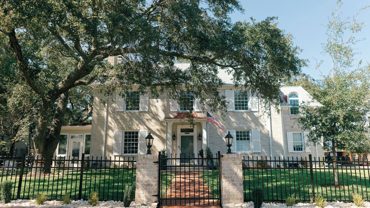 Southport Bed & Breakfast | The Carriage House Inn Bed and Breakfast