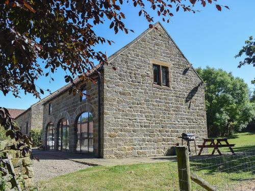 Great Fryup Dale House | The Cart House
