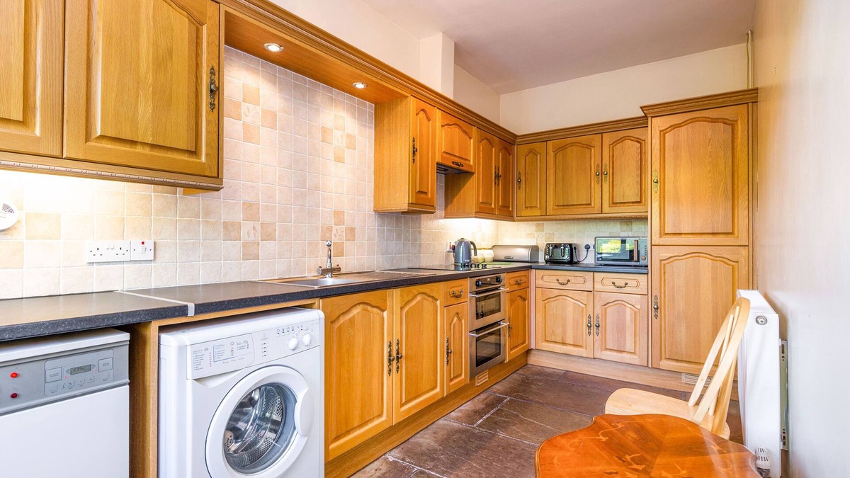 Woolhope Cottage | THE CARTHOUSE, pet friendly, with a garden in Woolhope