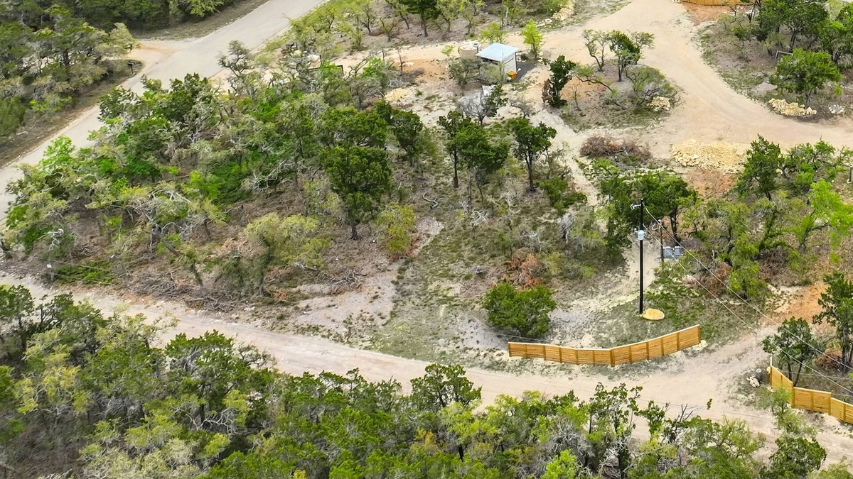 Driftwood House | The Casitas at Las Tortugas | 3 Secluded Tiny Houses