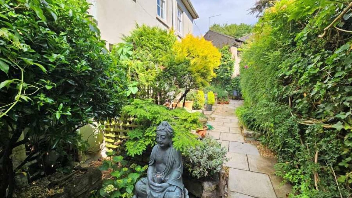 Dorchester Bed & Breakfast | The Casterbridge