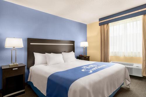 Auburn Hotel | The Cayuga Inn at the Finger Lakes