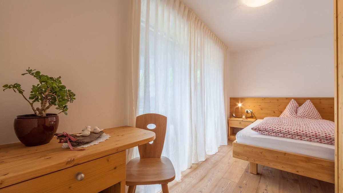 Casola Ski Chalet | The chalet at the foot of the Kronplatz