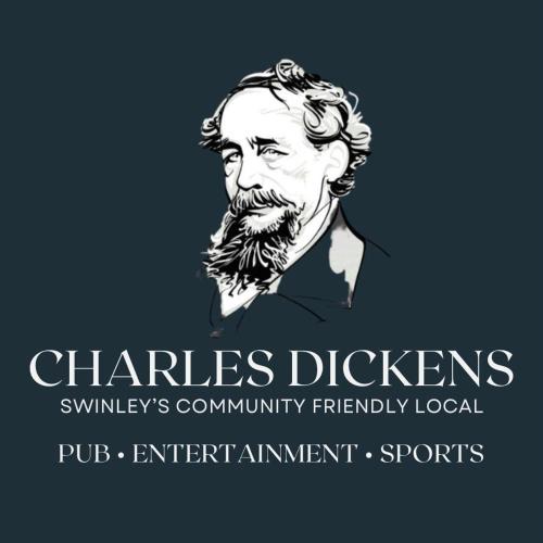 Wigan Hotel | The Charles Dickens Hotel