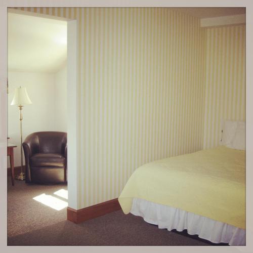 West Chatham Hotel | The Chatham Motel