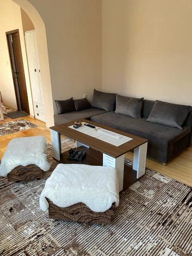 Velingrad Apartment | The Chestnut Apartments - Апартаменти Кестените