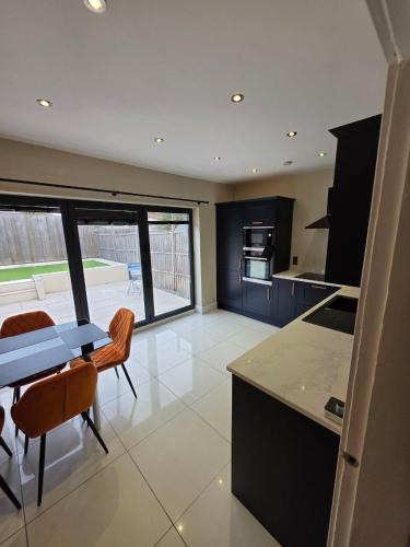 Huntington Apartment | The City Haven Near City Centre