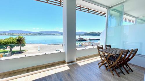 Fazouro Apartment | The Cliffs A Ribeira - Areoura
