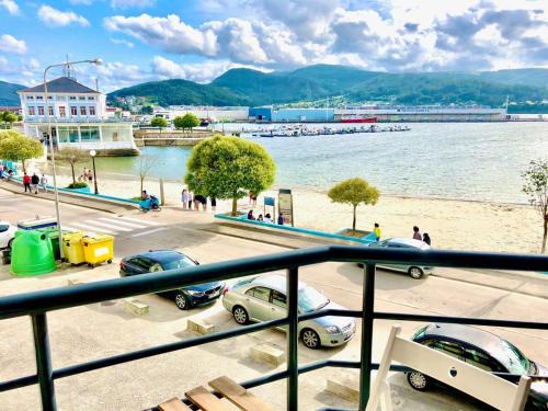 Viveiro Apartment | The Cliffs - Sunset Village Beach 1A