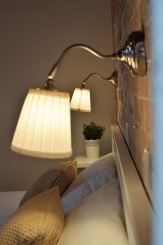 Anaxos Apartment | The Coast seaside rooms