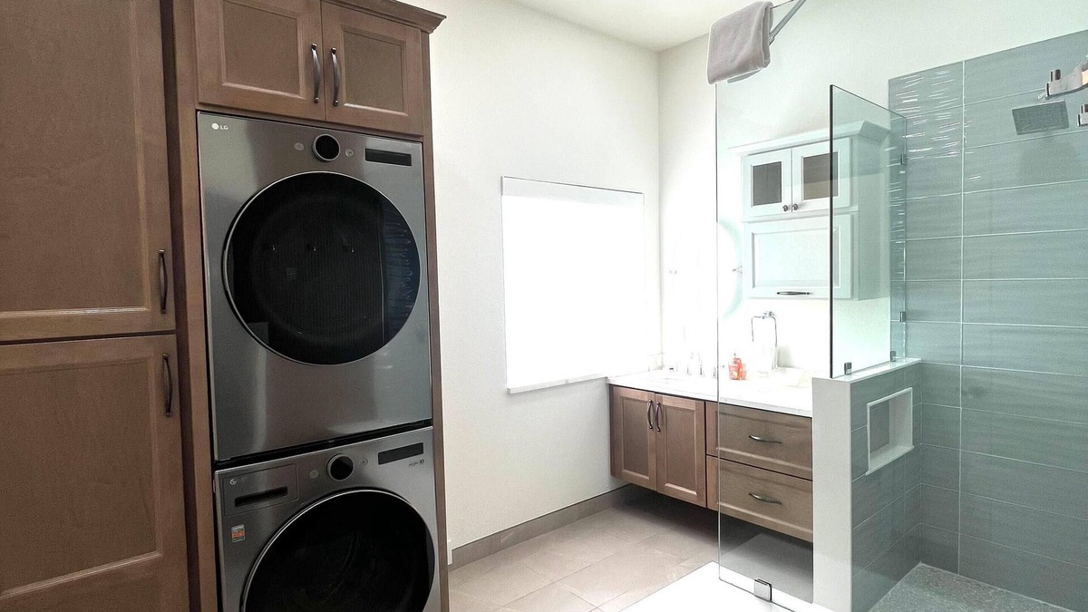 Del Mar Apartment | The Coastal Legend of Corpus Christi Unit#6