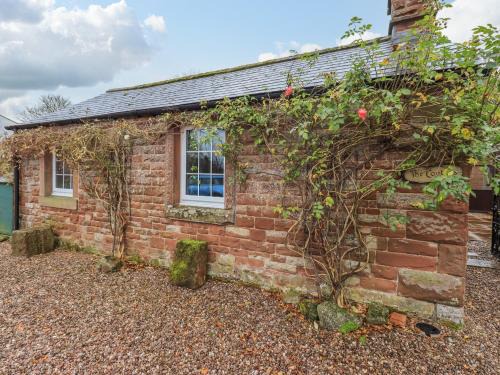 Penrith House | The Cobbles