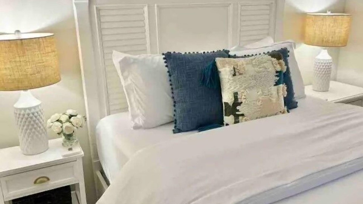 Oxford Condo | The Colonel’s Cottage, Discounted rate for LSU game day!