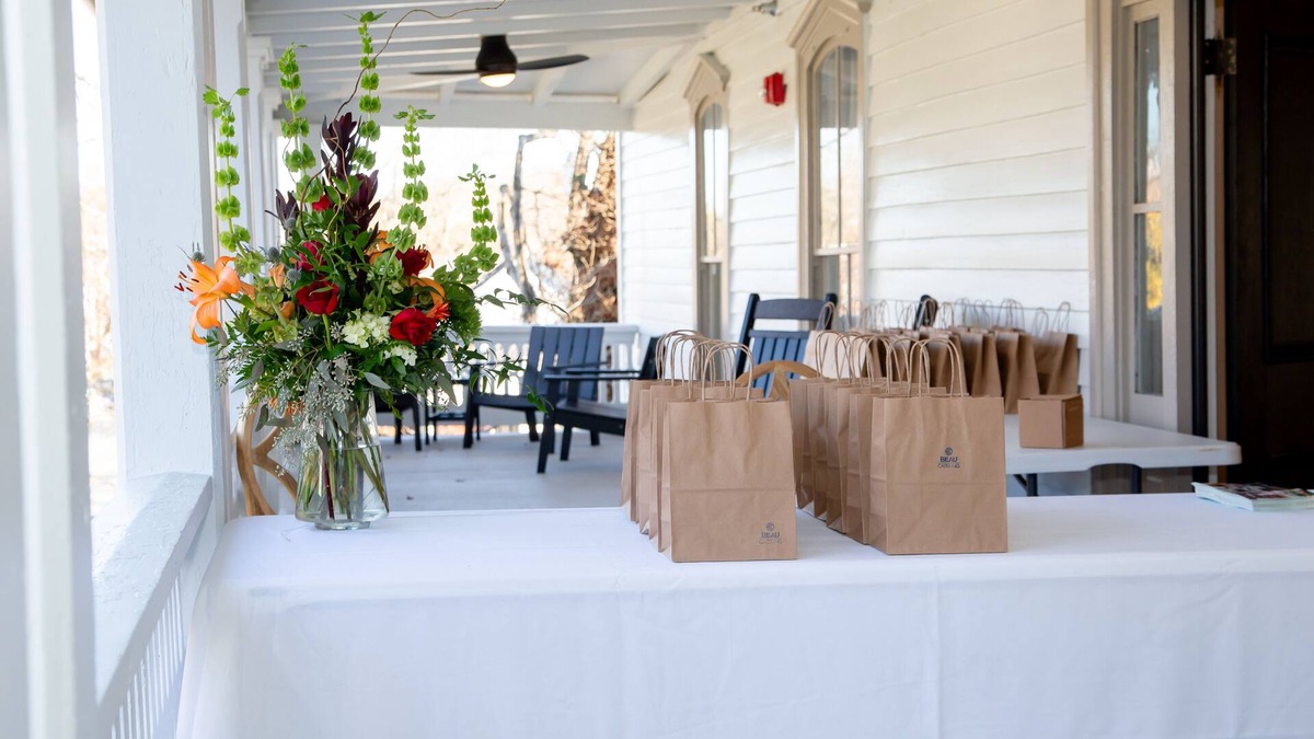 Hillsborough Hotel | The Colonial Inn-Hillsborough