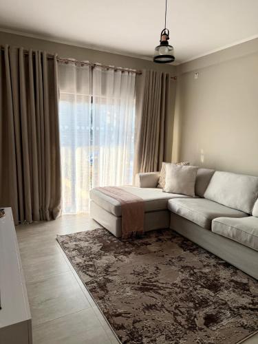 Gaborone Apartment | The Comfort Corner in Kgale View, Gaborone