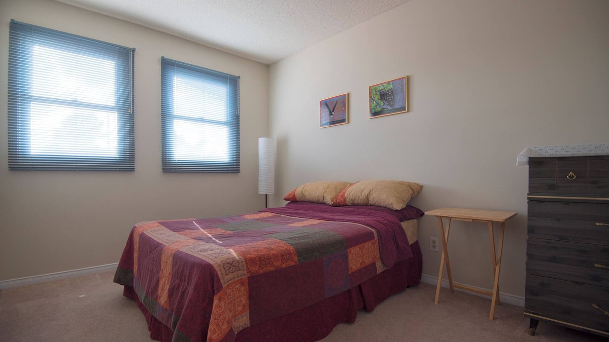 Pickering Bed & Breakfast | The Comfort Stay at City of Pickering Rm B/Free Wi-Fi