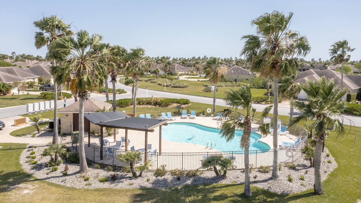 Laguna Vista House | The Comfy Villa - 5 AC