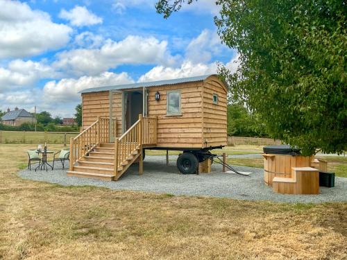 Ilton Apartment | The Coop