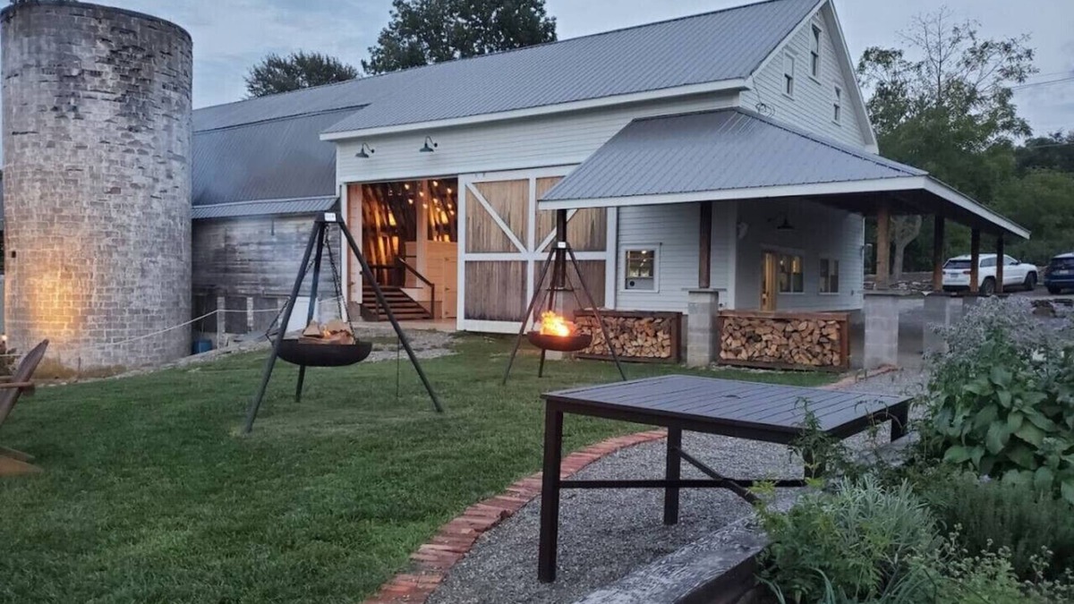 Vernon Valley Other | The Cottage | Modern & Cozy | Mountain Creek Ski
