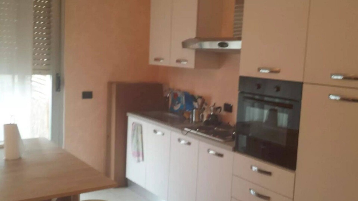 Castel Mella Apartment | The cottage - studio apartment