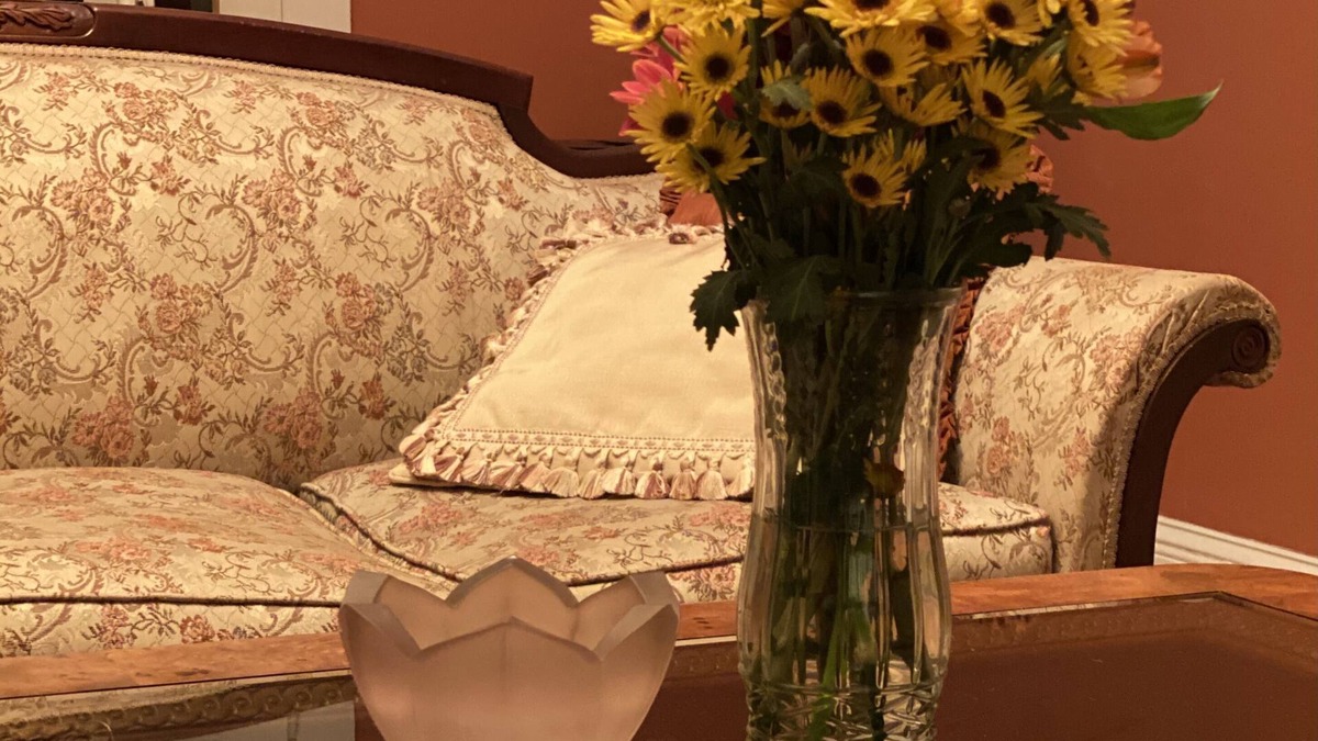 Spanish Town Historic District Hotel | The Cottages at Capitol Park