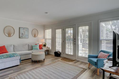 The Cottages Apartment | The Cottages