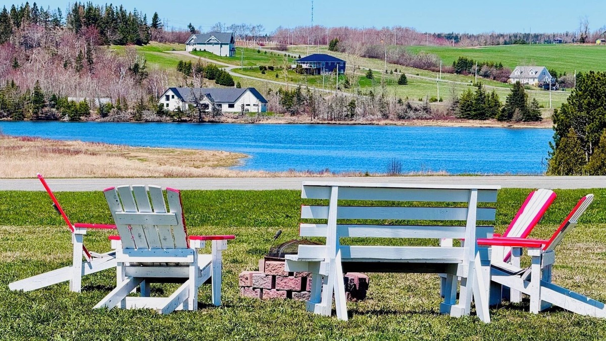 New Glasgow Cottage | The Cowie Cottage, Niseko Riverside by Zen Life n3Bedroom 2 Bath Modern Cottage