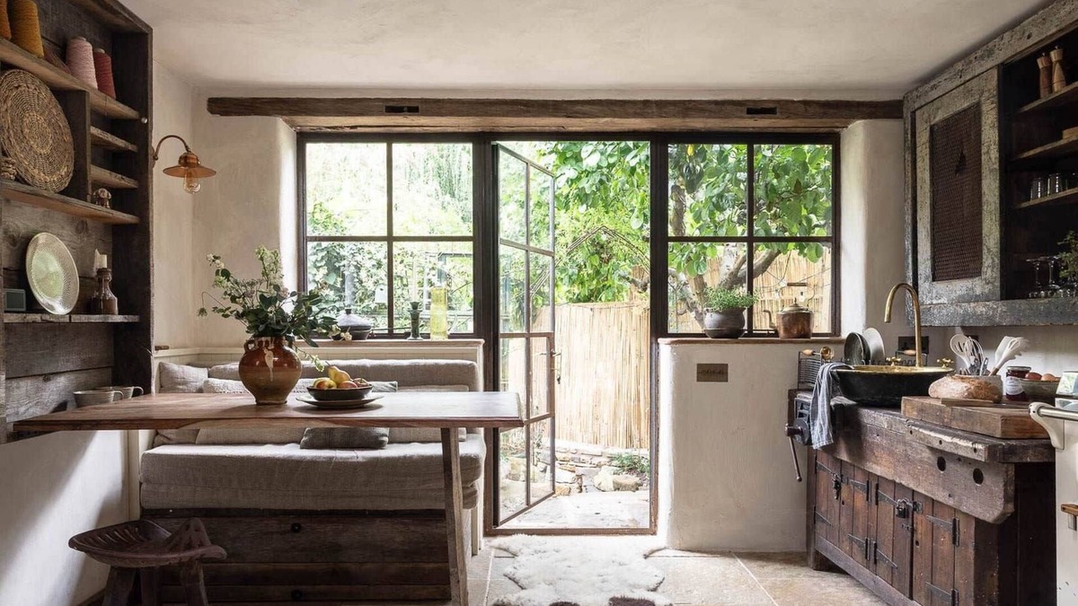Chipping Campden House | The Cowshed - Chipping Campden, Snug Hideaway Nestled in the Heart of Campden