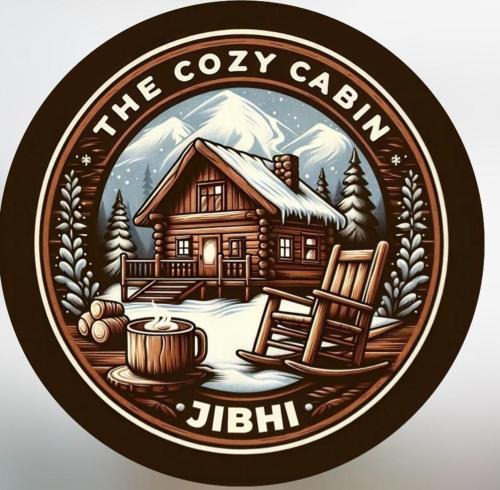 Jibhi House | The Cozy Cabin, Jibhi