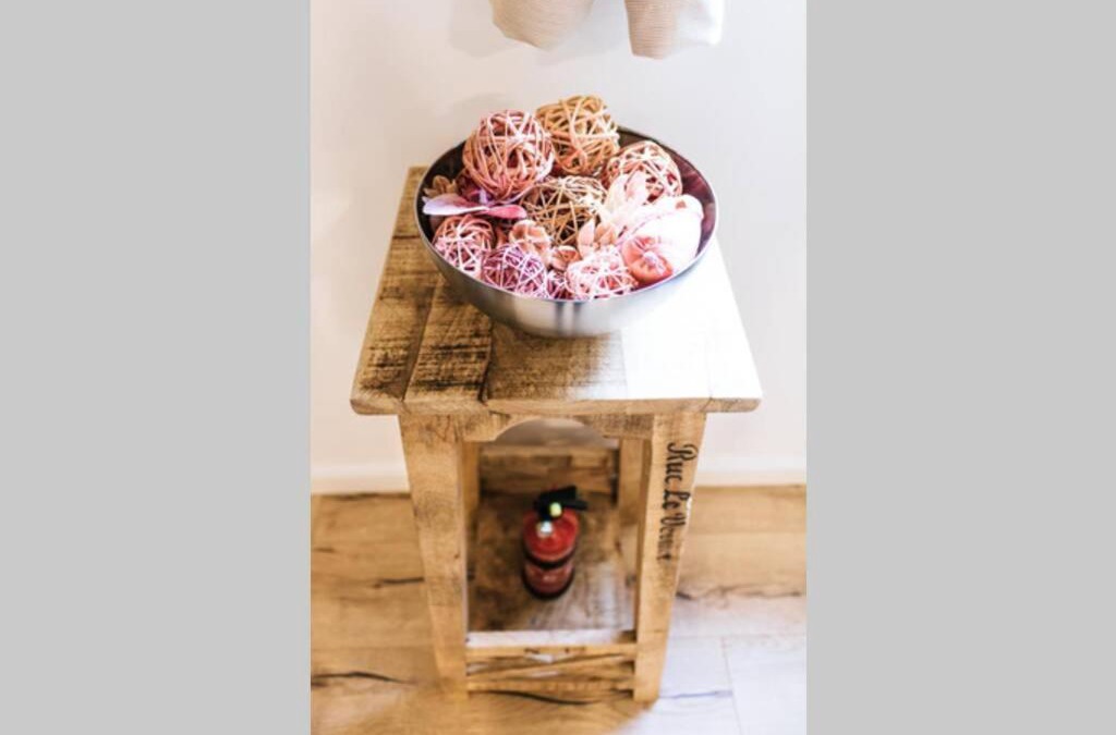 Lauf an der Pegnitz Apartment | The Cozy Studio Apartment Lauf