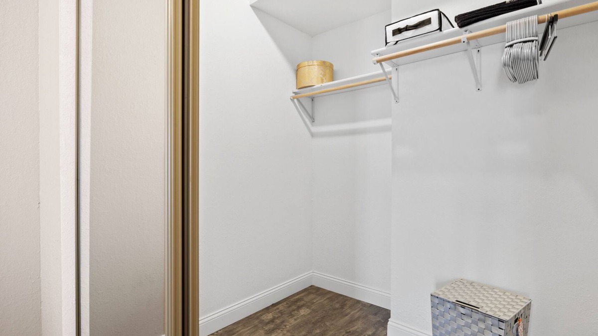 Springfield Apartment | The Cozy Suite near all Attractions in downtown