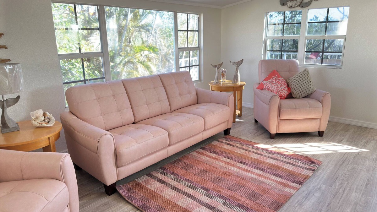 Fort Myers Beach Cottage | The Crab Shack: Cosy, Secluded, lots of bird watching, 3 mi. from Fort Myers Bch