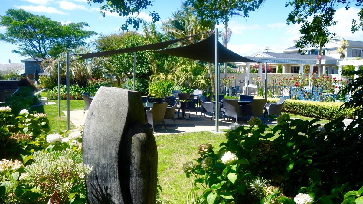 New Plymouth Hotel | The Devon Hotel A Heritage Hotel
