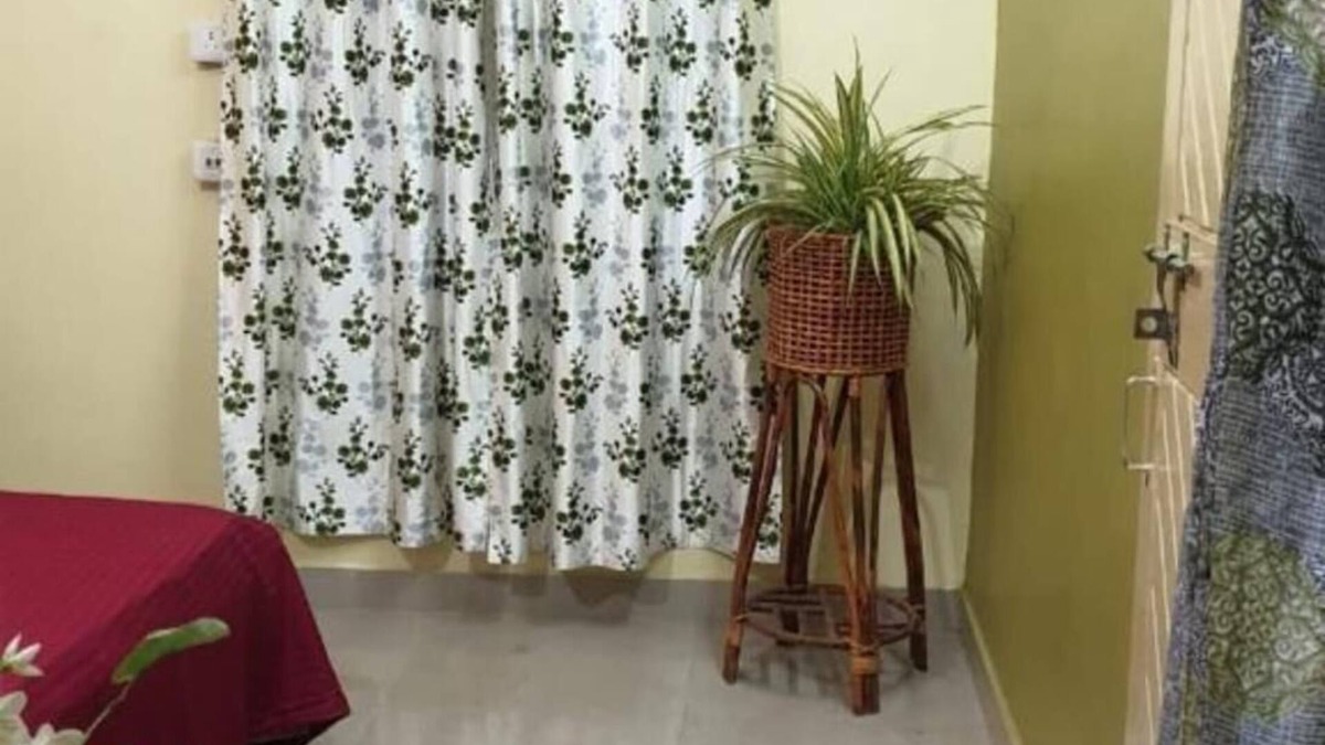 Hatigaon House | The Divine Home Stay, Pet Friendly and Hospitality