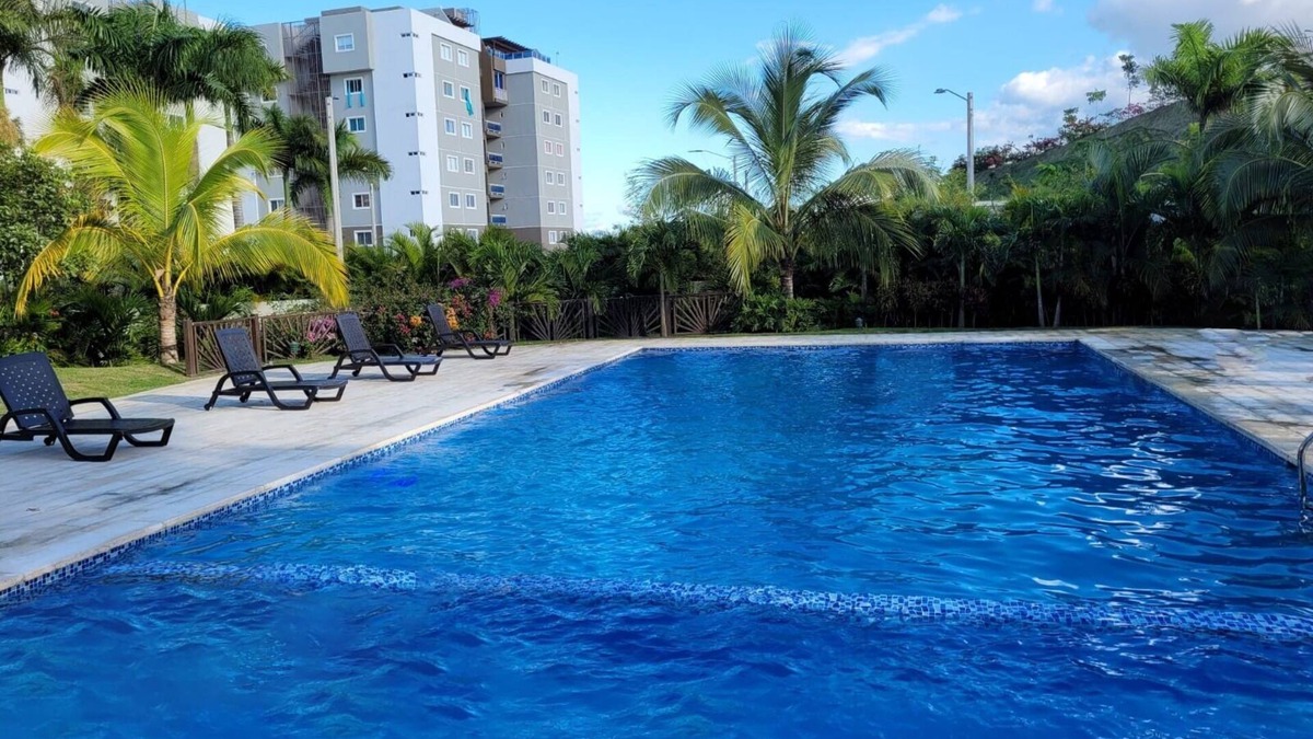 Punal Apartment | The best accommodation in Santiago