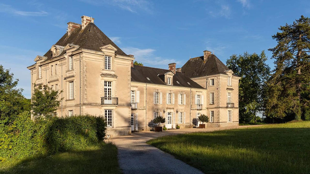 Mouzeil Other | The domain of Cop Choux