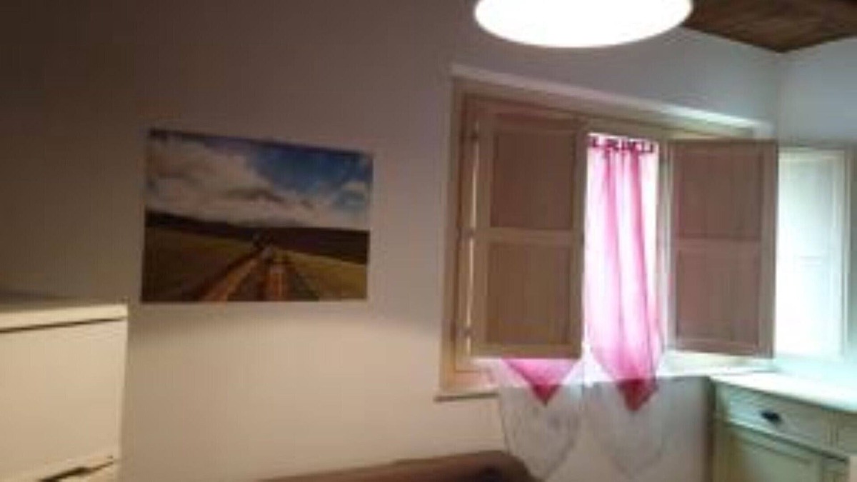 Osimo Apartment | The Dome 2