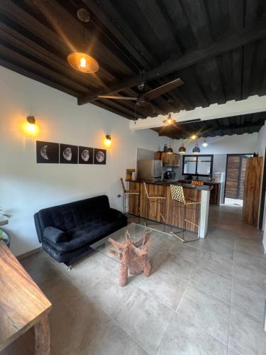 Don Diego Apartment | The Don