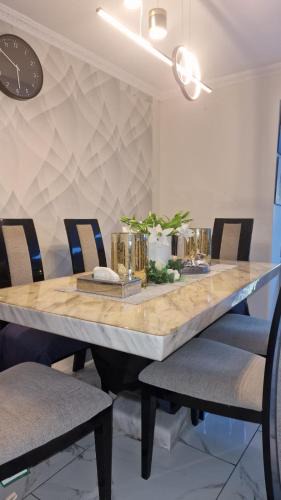 Dorking Bed & Breakfast | The Dorking Hideaway