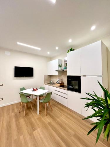 Savona Apartment | The Dream Apartment 100 m dal mare