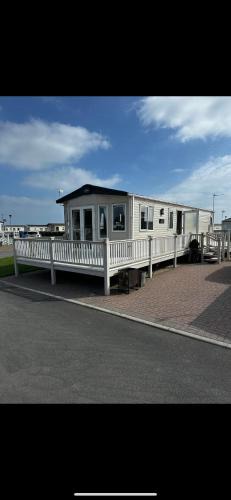 Mappleton Resort | The drift