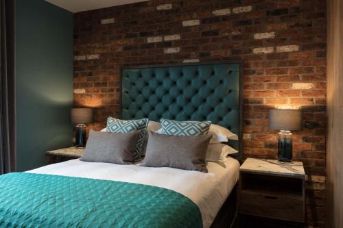 Bexhill-on-Sea Hotel | The Driftwood Bexhill