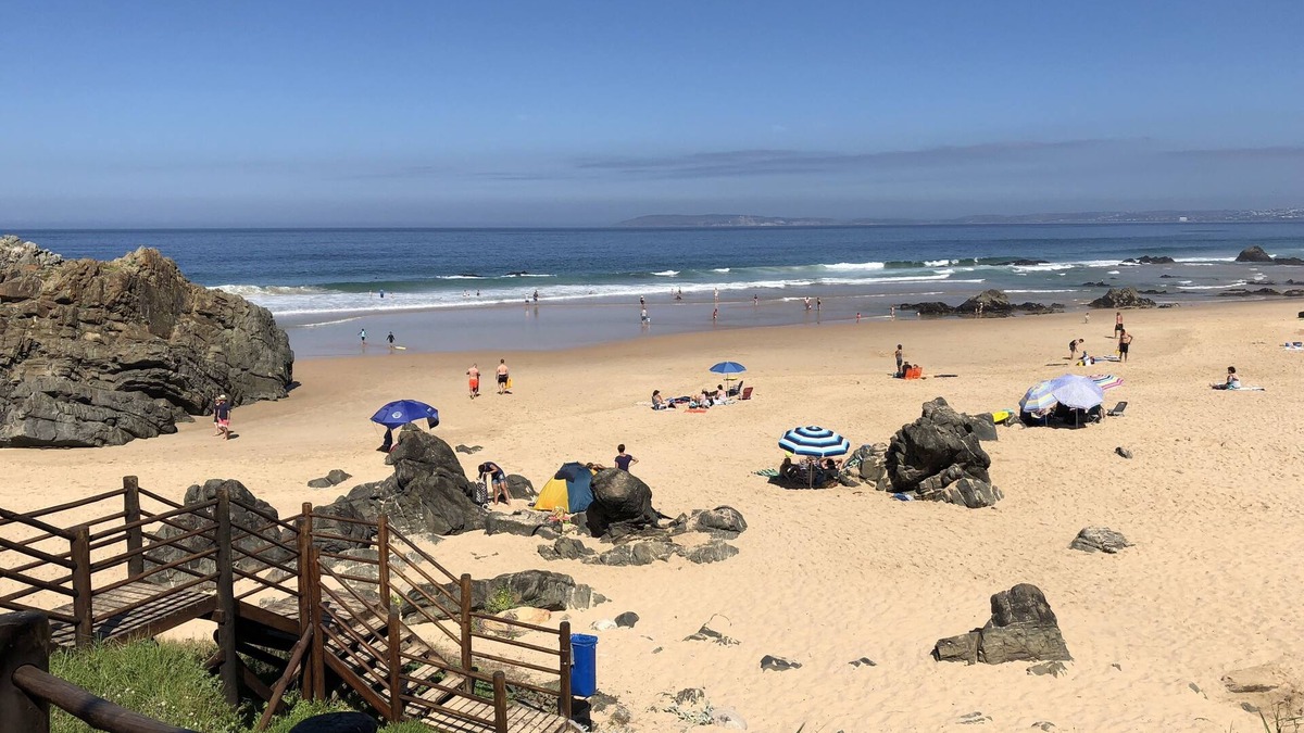 Keurboomstrand Apartment | The Dunes Resort 80