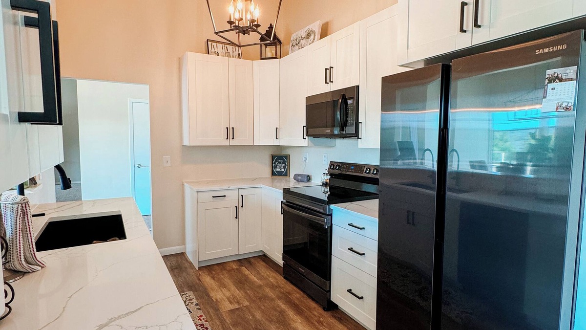 Le Claire House | The Eagles Nest on the Mississippi River